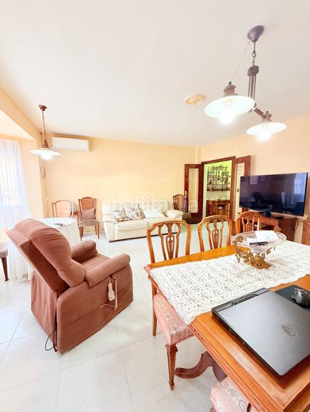 Foto b55d565d-c206-42b8-a41a-a7eb53e7f125. Appartamento con riscaldamento in Santa Maria de Gracia Murcia