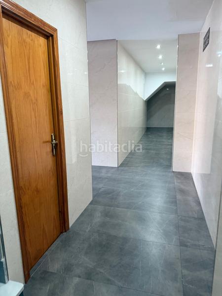 Foto d21ea9ab-7e5a-4a47-926c-451acf1d7f8c. Appartamento con riscaldamento in Santa Maria de Gracia Murcia