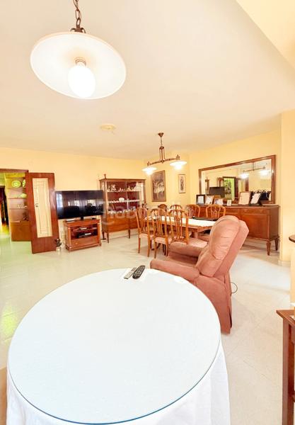 Foto d501e295-0487-48ba-9896-fed5b6a69e42. Appartamento con riscaldamento in Santa Maria de Gracia Murcia