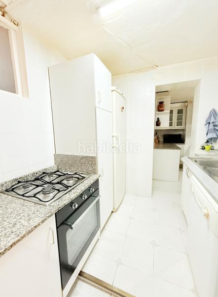 Foto e9680688-60a0-4433-9063-1d7c11f2305b. Appartamento con riscaldamento in Santa Maria de Gracia Murcia