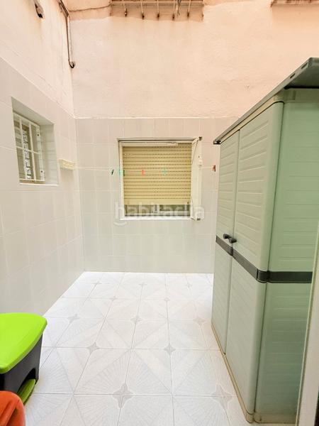 Foto fdf5fe39-5d65-4ef9-bd4d-527ca09c8bf3. Appartamento con riscaldamento in Santa Maria de Gracia Murcia