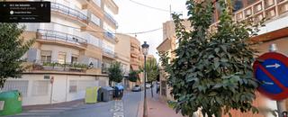 Lloguer Aparcament cotxe a Alcantarilla. Se alquila plaza de garaje en calle san sebastian  de alcantaril