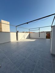 Casa a Alcantarilla. ?? casa en venta en alcantarilla, zona campoamor – 169.990 €
