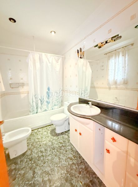 Foto 825c4598-1451-4a12-ae0c-05738137728e. Casa amb xemeneia calefacció a Alcantarilla