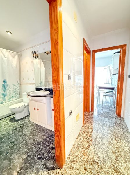 Foto bee7389e-04cc-4432-b259-e6a8c574f69a. Casa amb xemeneia calefacció a Alcantarilla