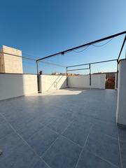 Maison à Alcantarilla. ?? casa en venta en alcantarilla, zona campoamor – 175.000 €