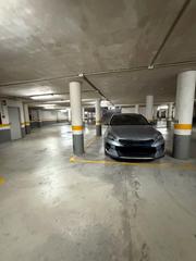 Rent Car parking in Calle moreno 15. Se alquila plaza de garaje en alcantarilla (leer bien)