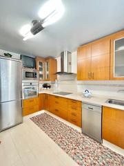 Etagenwohnung en Camino de la piedra 78. oportunidad nica en alcantarilla  zona samaniego!