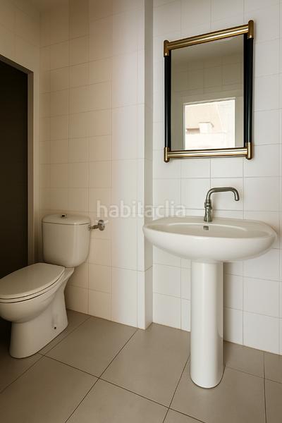 Foto ab307c27-33e3-49b1-8b8a-adb67b810062. Rent business premise in calle mayor 156x in Alcantarilla