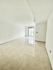 Appartement à Alcantarilla. ¡estrena tu nuevo hogar! vivienda de obra nueva con todas las co
