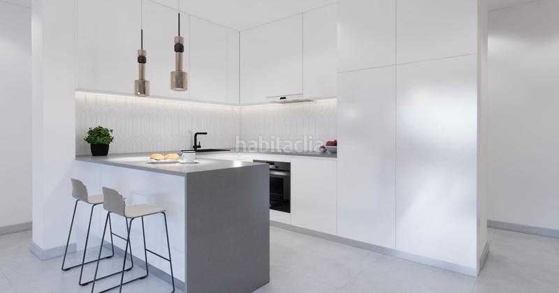 Foto 242c3898-4141-43bc-bdee-b0292349a256. Pis amb aparcament piscina a Alcantarilla