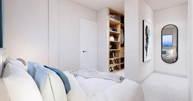 Foto 2b5413a3-665f-445c-8ddb-96f786e80cd8. Pis amb aparcament piscina a Alcantarilla