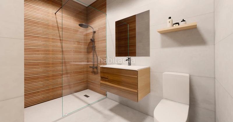 Foto a7ce1eec-edaf-46df-bf5f-081c294cfbf9. Pis amb aparcament piscina a Alcantarilla