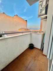 Pis a Alcantarilla. ?? vivienda en excelente estado en alcantarilla – zona del avión