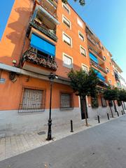 Edifici a Alcantarilla. Especial inversores!!! edificio de 45 viviendas + 3 bajos comerc