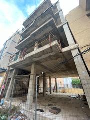 Edifici a Alcantarilla. ?? edificio especial para inversores o uso familiar