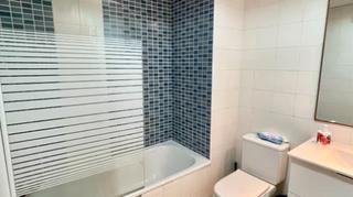 Appartement à El Ranero. Ideal para quienes buscan espacio, comodidad y una excelente ubi