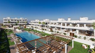 Appartement à Calle ats pepe alarcón 3. ¡¡¡¡¡¡una oportunidad única para disfrutar de la comodidad!!!!