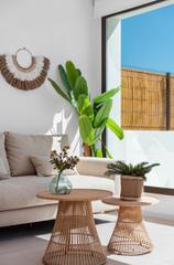 Chalet en Las Lomas de Rame-Bahía Bella. Solo queda uno villas exclusivas en serena golf – los alcázares
