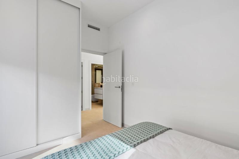 Foto 33dde33e-458b-4333-a0f7-b87576c0547a. Casa solo queda una villas exclusivas en serena golf – los alcázares en Alcázares (Los)