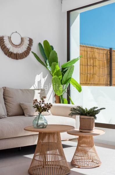 Foto e3d49688-4754-4aa3-ab2e-4f763ea5ed58. Casa solo queda una villas exclusivas en serena golf – los alcázares en Alcázares (Los)