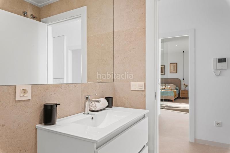 Foto e7be89c2-17c9-4a97-8c46-6fc4ad2b13a0. Casa solo queda una villas exclusivas en serena golf – los alcázares en Alcázares (Los)