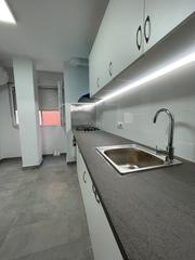 Apartament a Alcantarilla. Magnífica vivienda en pleno centro de alcantarilla