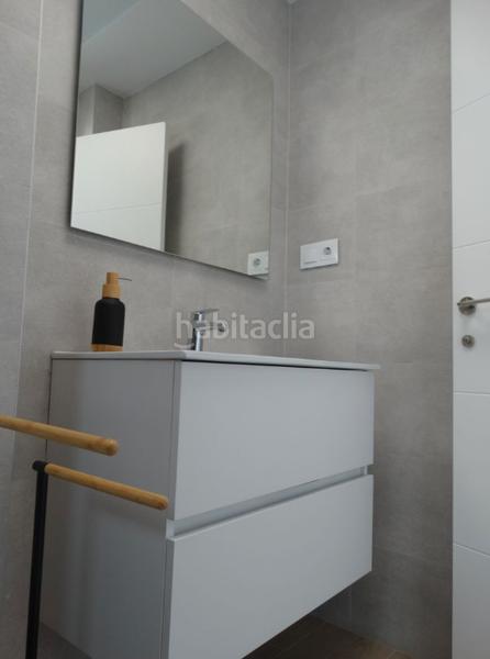 Foto 45739d03-1947-4957-ae9c-7c73b1014dcf. Casa amb calefacció aparcament piscina a Santiago de La Ribera San Javier
