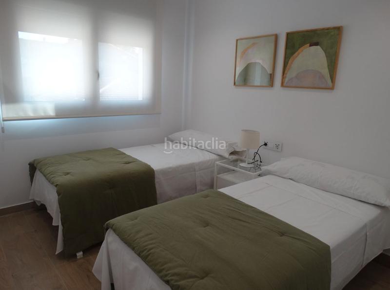 Foto 4c0353e5-8d73-49c6-95fa-22448d72d744. Casa amb calefacció aparcament piscina a Santiago de La Ribera San Javier
