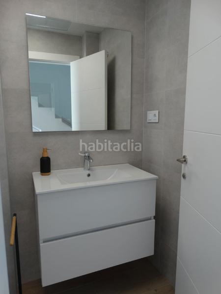 Foto 57556c64-b4ab-4852-aee2-086155957756. Casa amb calefacció aparcament piscina a Santiago de La Ribera San Javier