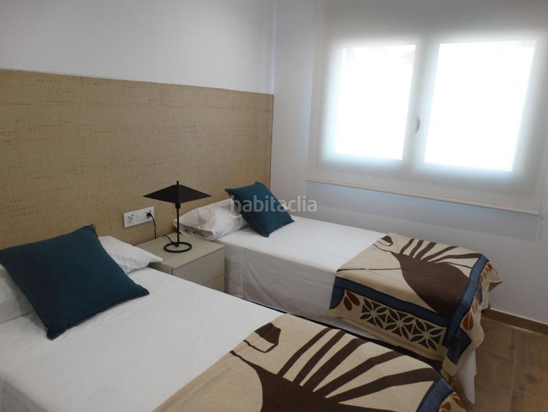 Foto c4c438da-34d0-4fb0-9de5-dd4f5fc2b2ef. Casa amb calefacció aparcament piscina a Santiago de La Ribera San Javier