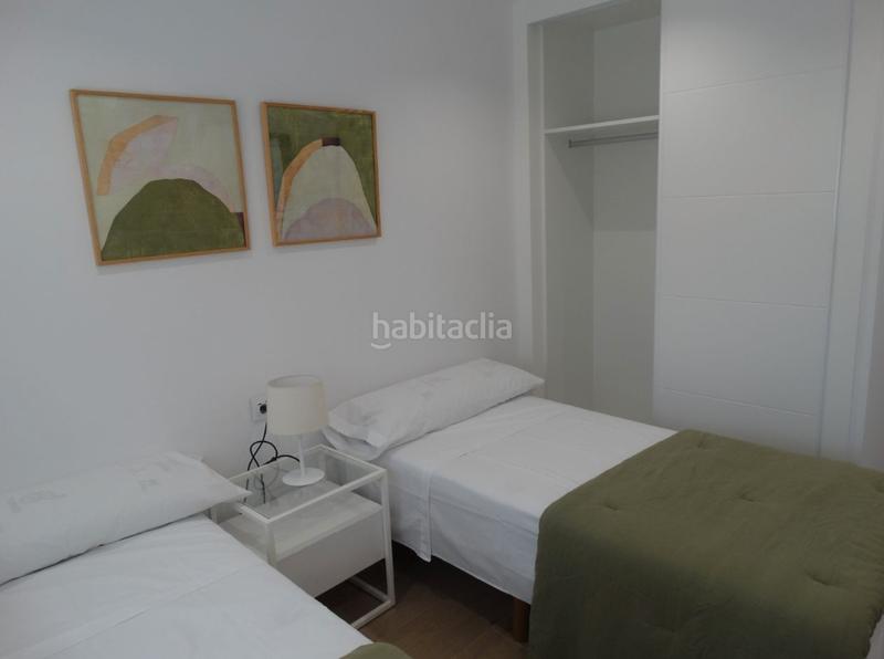 Foto c5f849fa-8520-417a-bb74-7cf7a20fc460. Casa amb calefacció aparcament piscina a Santiago de La Ribera San Javier