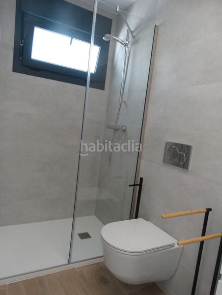 Foto d5c25484-caa4-4475-b15c-e11852a87a59. Casa amb calefacció aparcament piscina a Santiago de La Ribera San Javier