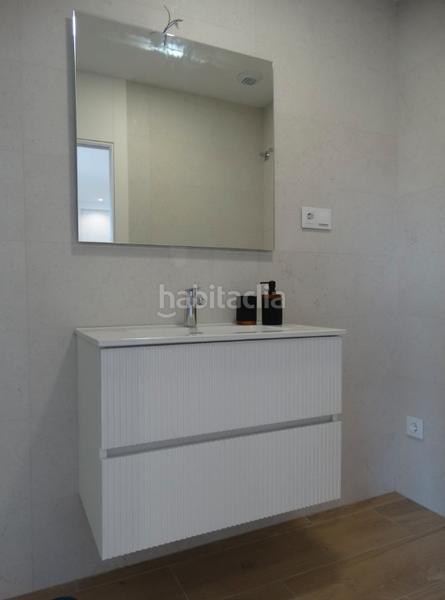 Foto fb2846fb-32ae-4386-9357-2c45aae6b130. Casa amb calefacció aparcament piscina a Santiago de La Ribera San Javier