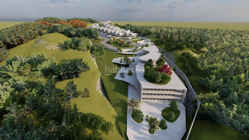 Foto 0e305d0e-918d-4410-8cf7-87db75761e22. Xalet amb calefacció aparcament piscina a El Palmar Murcia