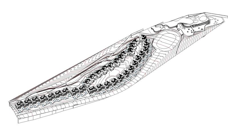 Foto 1db86a9e-d690-4214-92d0-5103b9ffa8f7. Xalet amb calefacció aparcament piscina a El Palmar Murcia