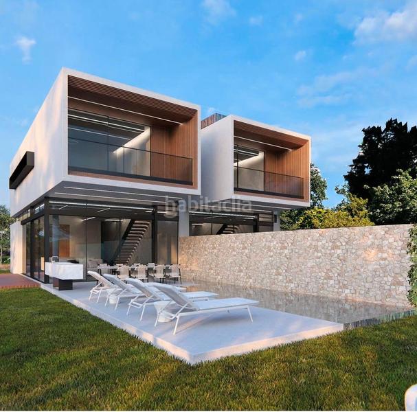 Foto 341dd502-e020-4609-b603-e63f205debd7. Xalet amb calefacció aparcament piscina a El Palmar Murcia