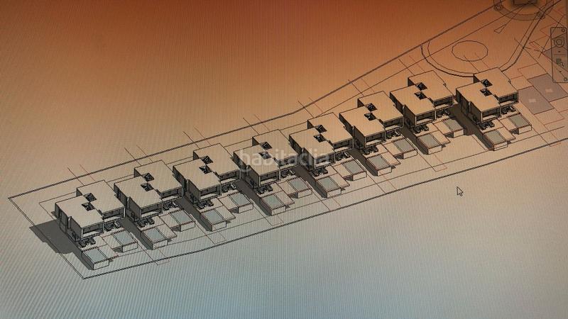 Foto 4f213c65-b70f-4276-bf8c-56c5cbd671ab. Xalet amb calefacció aparcament piscina a El Palmar Murcia