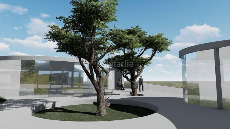 Foto 5616a5f9-d36e-45bd-93e3-c564a6b59c43. Xalet amb calefacció aparcament piscina a El Palmar Murcia