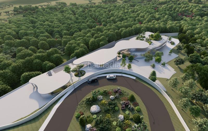 Foto c7489241-8b2b-43c8-98d6-fb8e9e3177a3. Xalet amb calefacció aparcament piscina a El Palmar Murcia