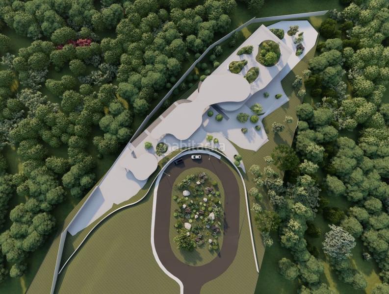 Foto d798ed2c-77c9-49c6-bee6-9d98ea00e305. Xalet amb calefacció aparcament piscina a El Palmar Murcia