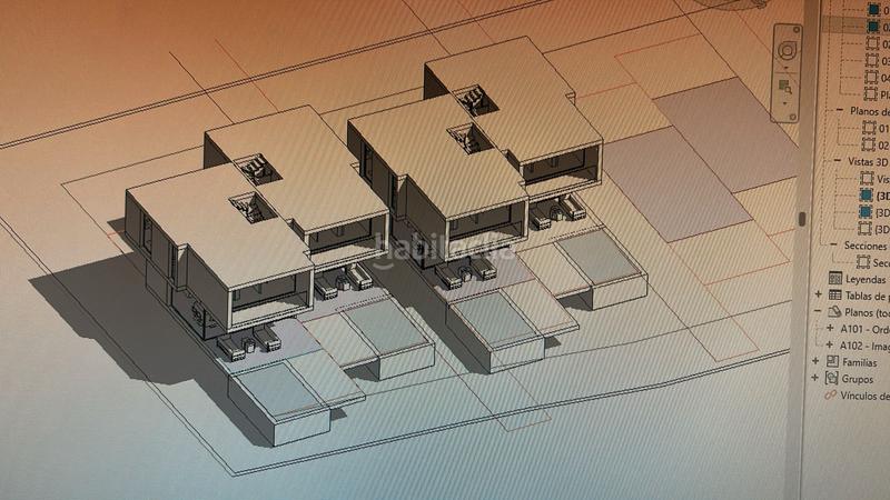 Foto fa774118-5b8a-425d-ba7b-493f06e893d7. Xalet amb calefacció aparcament piscina a El Palmar Murcia