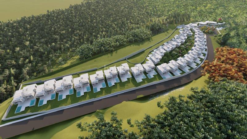 Foto fb26d6e7-409c-439e-b2cd-1982368d0805. Xalet amb calefacció aparcament piscina a El Palmar Murcia