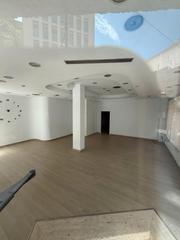 Rent Business premise in Alcantarilla. Alquiler de local comercial en calle mayor, alcantarilla (murcia