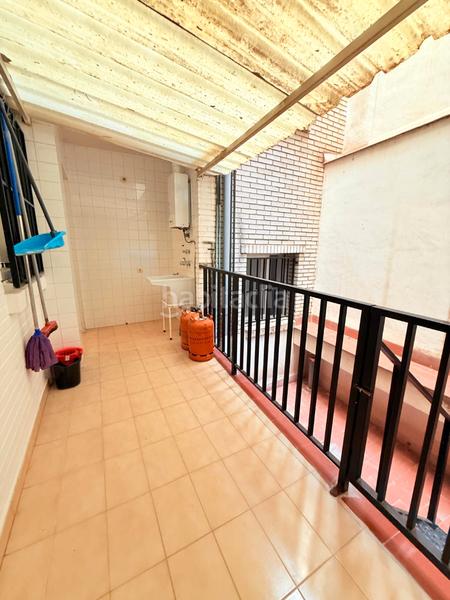 Foto 30f4e619-4c9b-463c-a4bc-1f0f688e18b2. Pis a Alcantarilla