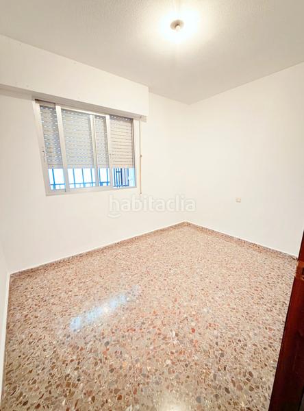 Foto 5f445d98-e149-4612-936b-d4afcc8bf779. Pis a Alcantarilla