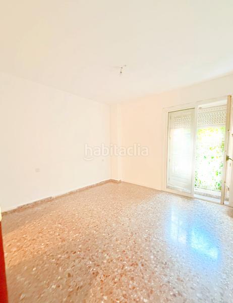 Foto 72577093-9b7d-47bb-918f-c4926c943219. Pis a Alcantarilla