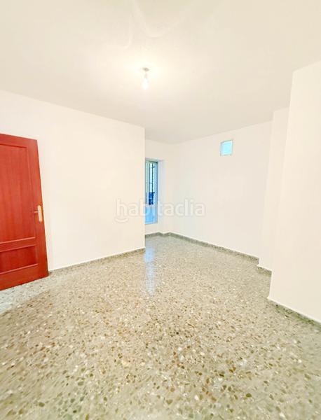 Foto 760b86af-2a0f-4374-99fc-650903901893. Pis a Alcantarilla