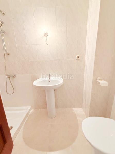 Foto 768d47e8-0cd8-4e80-b548-14c800fdf0bb. Pis a Alcantarilla