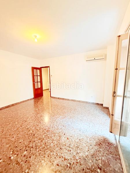 Foto 7f10ab60-a8d5-4ad6-bb51-2172a6970b25. Pis a Alcantarilla